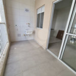 Apartamento à venda com 2 quartos, sendo 1 suíte, em Jardim Santo Antônio, Valinhos, SP