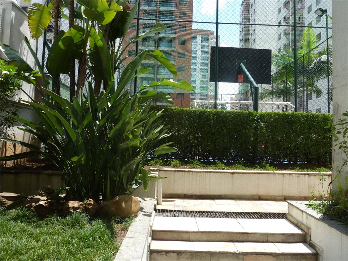 Apartamento à venda com 4 quartos, sendo 1 suíte, em Vila Leopoldina, São Paulo, SP