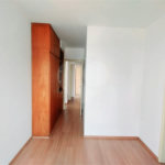Apartamento à venda com 3 quartos, sendo 1 suíte, em Vila Olímpia, São Paulo, SP
