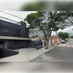 Prédio à venda ou para alugar em Vila Augusta, Sorocaba, SP