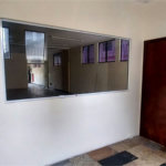 Loja Comercial para locação, ,  - LO0024.