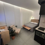 Apartamento à venda com 1 quarto em Pinheiros, São Paulo, SP