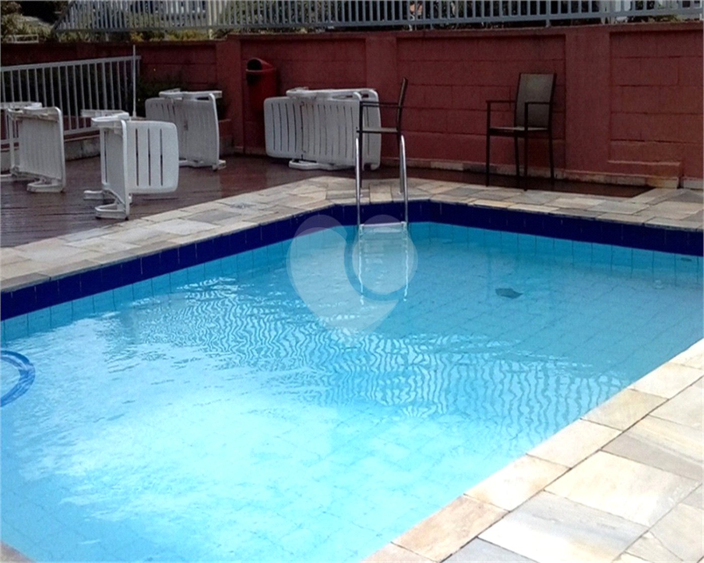 Apartamento à venda com 3 quartos, sendo 1 suíte, em Mandaqui, São Paulo, SP
