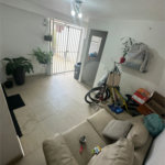 Casa à venda com 4 quartos em Chora Menino, São Paulo, SP
