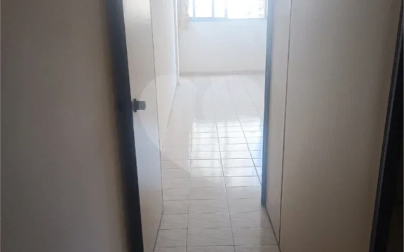 Sala Comercial para locação 37M2 no Centro de SP