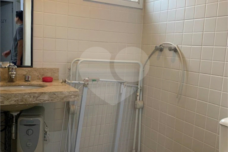 Casa à venda com 3 quartos, sendo 1 suíte, em Jabaquara, São Paulo, SP