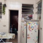 Apartamento à venda com 4 quartos em Flamengo, Rio de Janeiro, RJ