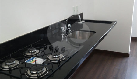 Apartamento à venda com 2 quartos, sendo 1 suíte, em Vila Clementino, São Paulo, SP