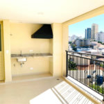 Cobertura à venda com 2 suítes em Jardim São Paulo(zona Norte), São Paulo, SP