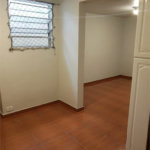 Sobrado à venda com 3 quartos, sendo 1 suíte, em Jardim Helga, São Paulo, SP