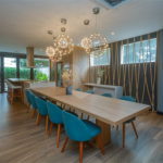 Apartamento à venda com 3 suítes em Brooklin, São Paulo, SP