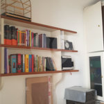 Apartamento à venda com 3 quartos, sendo 1 suíte, em Santana, São Paulo, SP