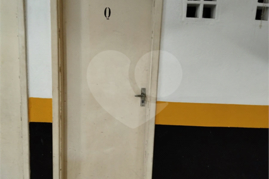 Apartamento para alugar com 3 quartos, sendo 1 suíte, em Morumbi, São Paulo, SP