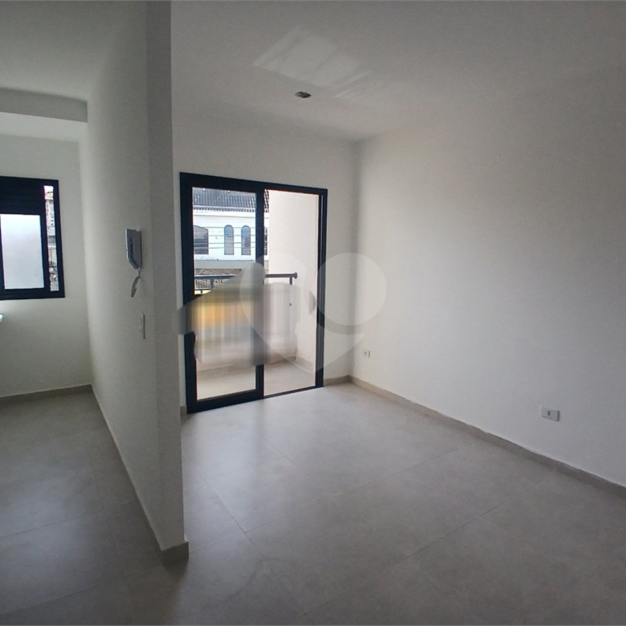 Casa à venda com 2 quartos no condomínio Sintra, São Paulo - SP