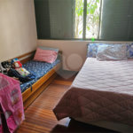 Casa à venda com 3 quartos, sendo 1 suíte,  em Jardim Eltonville, Sorocaba, SP