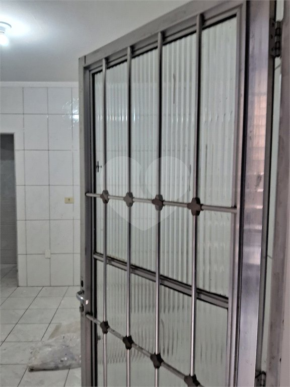 Casa de Vila para alugar com 1 quarto em Tremembé, São Paulo, SP