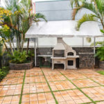Apartamento à venda com 2 quartos, sendo 1 suíte, em Vila Mariana, São Paulo, SP