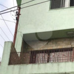 Sobrado à venda com 3 quartos, sendo 1 suíte,  em Vila Guilherme, São Paulo, SP