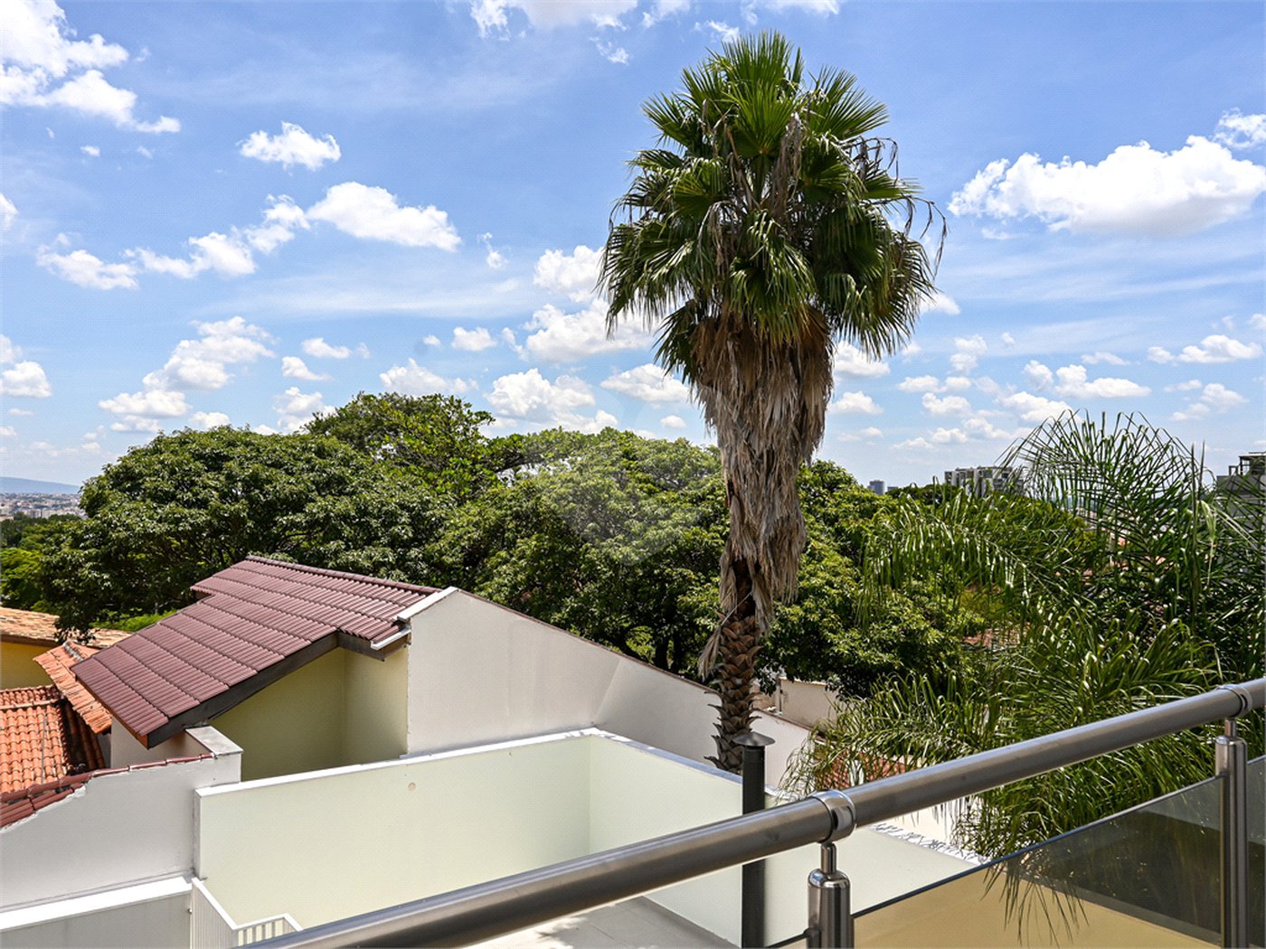 Casa à venda com 5 suítes em Jardim Bandeirantes, Sorocaba, SP