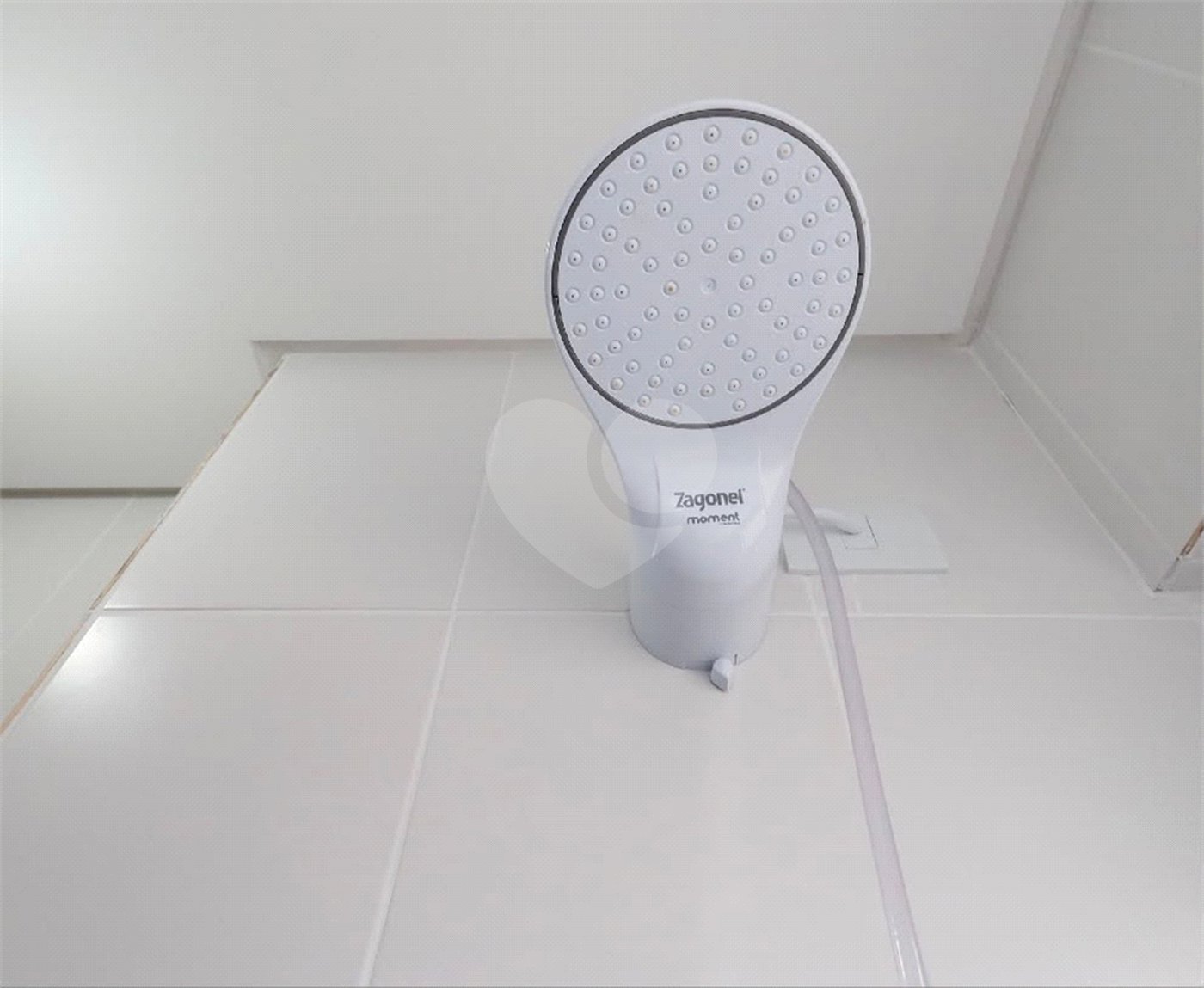 Apartamento à venda com 2 quartos em Vila Medeiros, São Paulo, SP