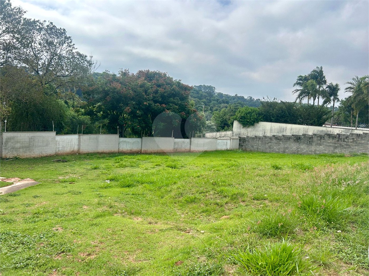 Terreno à venda no condomínio Resedás, Jundiaí - SP