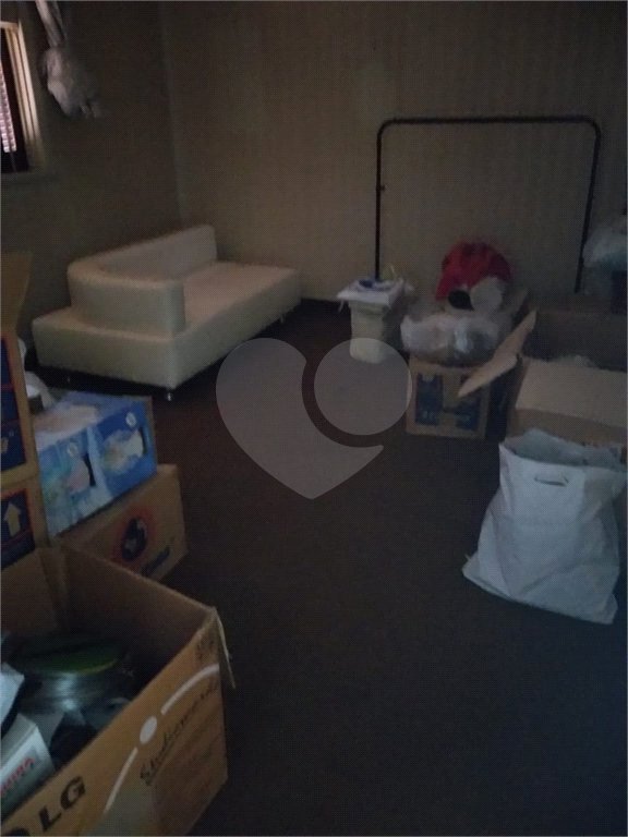 Sobrado à venda com 6 quartos, sendo 1 suíte, em Jardim São Paulo(zona Norte), São Paulo, SP