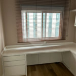 Apartamento à venda com 4 suítes no Centro, São Bernardo do Campo, SP
