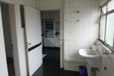 Apartamento à venda com 3 suítes em Santana, São Paulo, SP