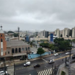 Apartamento para alugar com 1 quarto em Vila Guarani (z Sul), São Paulo, SP