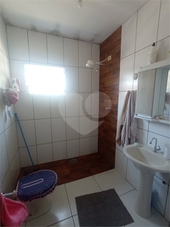 Sobrado à venda com 4 quartos, sendo 1 suíte, em Jardim Marisa, São Paulo, SP