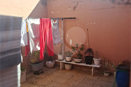 Casa à venda com 2 quartos, sendo 1 suíte,  em Parque das Nações, Indaiatuba, SP