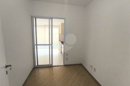 Apartamento à venda com 3 quartos, sendo 1 suíte,  em Tucuruvi, São Paulo, SP