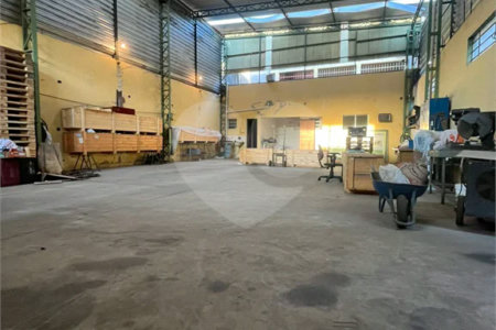 Chácara à venda com 4 quartos, sendo 1 suíte,  em Jardim Manchester (nova Veneza), Sumaré, SP