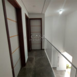 Casa à venda com 2 quartos em Jardim Piazza Di Roma, Sorocaba, SP