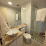Apartamento à venda com 2 quartos em Vila Mazzei, São Paulo, SP
