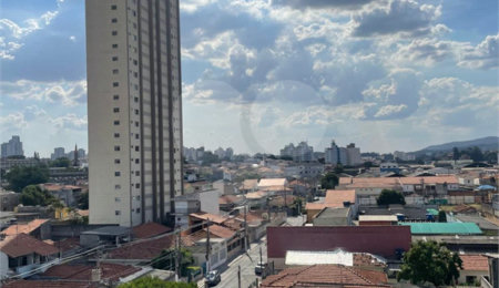 Casa à venda com 1 quarto no condomínio Residencial Calegari, São Paulo - SP