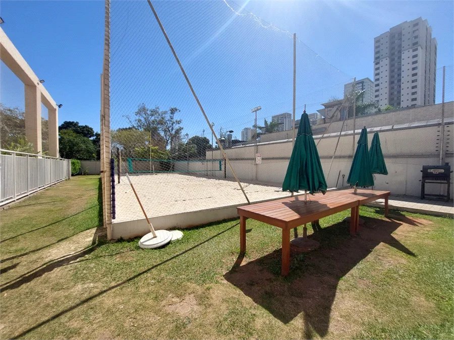 Apartamento à venda com 3 suítes em Vila Leopoldina, São Paulo, SP