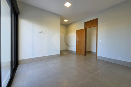 Casa à venda com 3 suítes no condomínio Evidence Residencial, Araçoiaba da Serra - SP