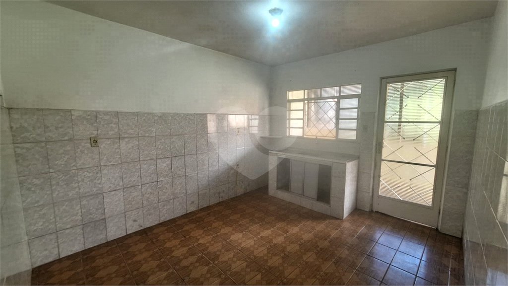 Casa à venda com 2 quartos em Parque Santos Dumont, Votorantim, SP