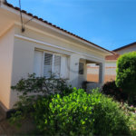 Casa à venda com 3 quartos no Centro, Araraquara, SP