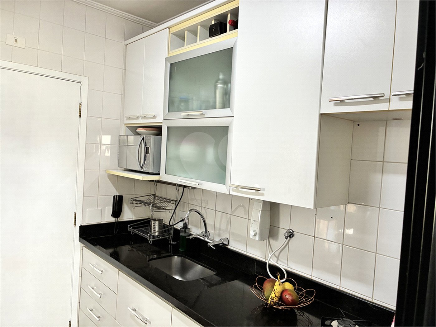 Apartamento à venda com 3 quartos, sendo 1 suíte, em Vila Gustavo, São Paulo, SP