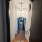 Casa à venda com 5 quartos, sendo 4 suítes, em Parque Maria Helena, São Paulo, SP