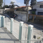 Sobrado à venda com 4 quartos, sendo 2 suítes, em Tremembé, São Paulo, SP