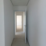 Apartamento à venda com 4 suítes em Real Parque, São Paulo, SP