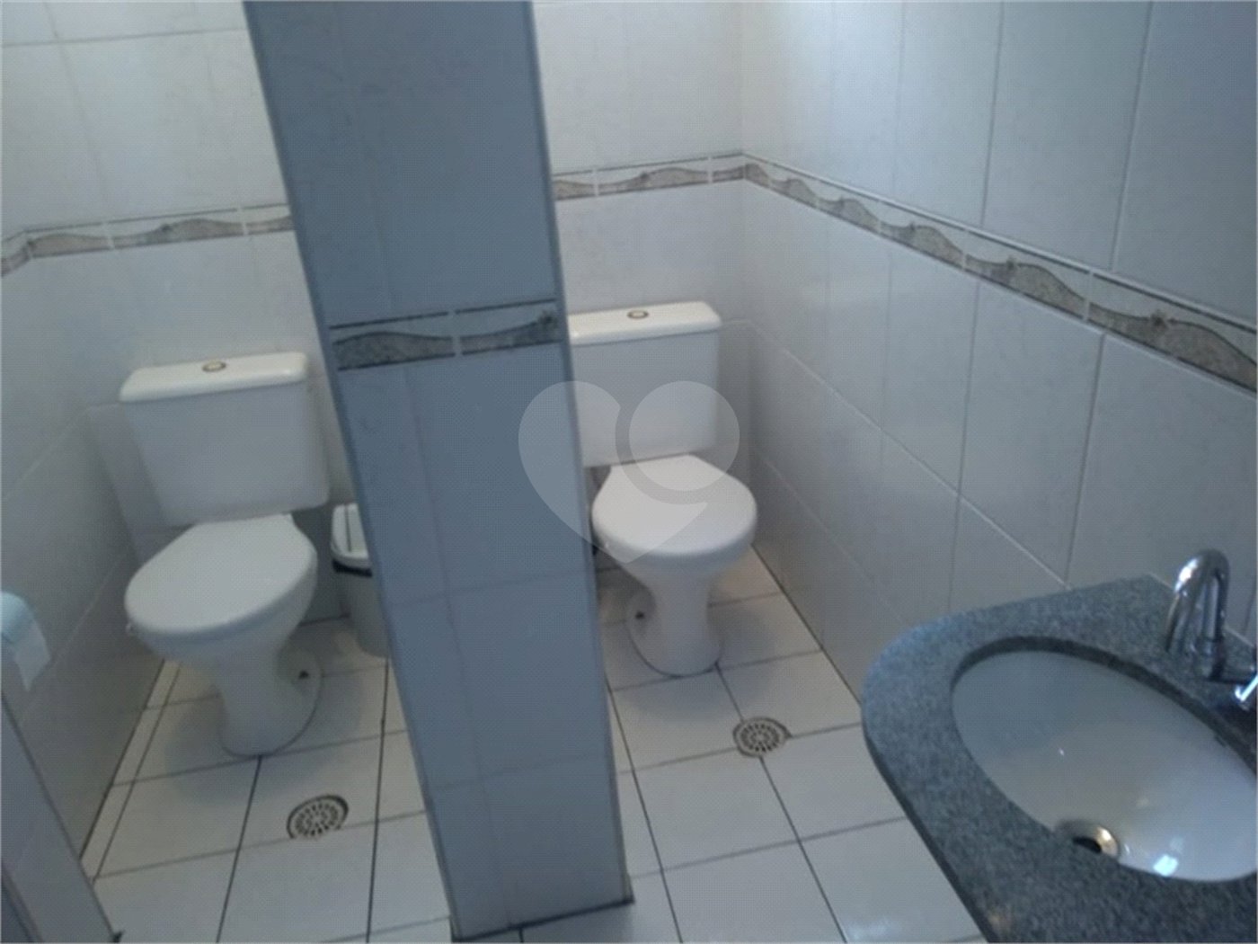 Prédio à venda com 3 quartos em Santana, São Paulo, SP
