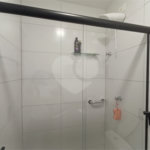 Apartamento à venda com 2 quartos em Vila Gustavo, São Paulo, SP