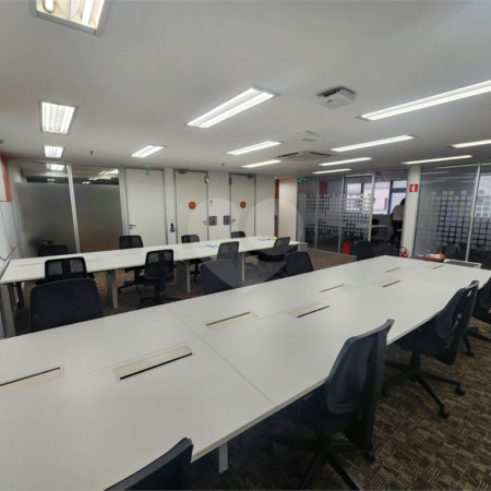 Sala à venda em Jabaquara, São Paulo, SP