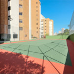 Apartamento à venda com 3 quartos, sendo 2 suítes,  em Sumarezinho, São Paulo, SP