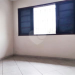 Sobrado à venda com 2 quartos em Vila Nivi, São Paulo, SP
