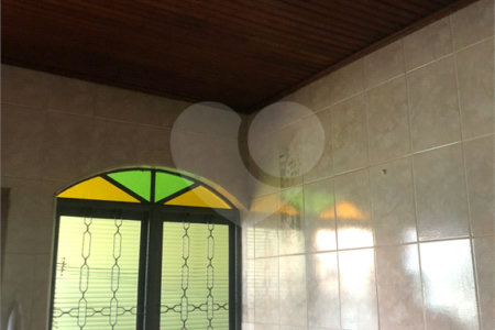 Casa Térrea à venda com 2 quartos, sendo 1 suíte, em Jardim do Sol, Indaiatuba, SP